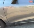 Серый Рено Клио, объемом двигателя 1.5 л и пробегом 270 тыс. км за 7300 $, фото 6 на Automoto.ua