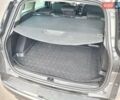 Сірий Рено Кліо, об'ємом двигуна 1.5 л та пробігом 232 тис. км за 7900 $, фото 26 на Automoto.ua
