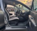 Сірий Рено Кліо, об'ємом двигуна 1.5 л та пробігом 258 тис. км за 6200 $, фото 2 на Automoto.ua