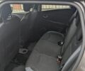 Сірий Рено Кліо, об'ємом двигуна 1.2 л та пробігом 127 тис. км за 8750 $, фото 4 на Automoto.ua
