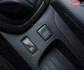 Сірий Рено Кліо, об'ємом двигуна 1.5 л та пробігом 273 тис. км за 6900 $, фото 23 на Automoto.ua