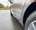 Серый Рено Клио, объемом двигателя 1.5 л и пробегом 186 тыс. км за 8300 $, фото 6 на Automoto.ua