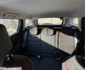 Сірий Рено Кліо, об'ємом двигуна 1.46 л та пробігом 292 тис. км за 7500 $, фото 5 на Automoto.ua
