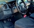 Серый Рено Клио, объемом двигателя 1.46 л и пробегом 221 тыс. км за 8000 $, фото 9 на Automoto.ua
