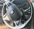 Серый Рено Клио, объемом двигателя 0 л и пробегом 249 тыс. км за 8500 $, фото 40 на Automoto.ua
