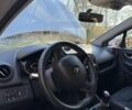 Сірий Рено Кліо, об'ємом двигуна 1.46 л та пробігом 292 тис. км за 7500 $, фото 12 на Automoto.ua