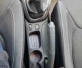 Сірий Рено Кліо, об'ємом двигуна 1.5 л та пробігом 232 тис. км за 7900 $, фото 12 на Automoto.ua