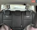 Серый Рено Клио, объемом двигателя 1.5 л и пробегом 186 тыс. км за 8300 $, фото 17 на Automoto.ua