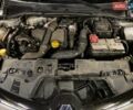 Рено Клио 2015 в Черновцах на Automoto.ua Серый Рено Клио, объемом двигателя 1.5 л и пробегом 270 тыс. км за 7300 $, фото 26 на Automoto.ua