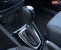 Сірий Рено Кліо, об'ємом двигуна 1.2 л та пробігом 130 тис. км за 9400 $, фото 17 на Automoto.ua