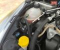 Серый Рено Клио, объемом двигателя 0 л и пробегом 249 тыс. км за 8500 $, фото 52 на Automoto.ua
