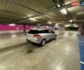 Рено Клио 2015 в Черновцах на Automoto.ua Серый Рено Клио, объемом двигателя 1.5 л и пробегом 270 тыс. км за 7300 $, фото 20 на Automoto.ua