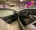 Рено Клио 2015 в Черновцах на Automoto.ua Серый Рено Клио, объемом двигателя 1.5 л и пробегом 270 тыс. км за 7300 $, фото 28 на Automoto.ua