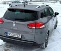 Сірий Рено Кліо, об'ємом двигуна 1.5 л та пробігом 290 тис. км за 7150 $, фото 5 на Automoto.ua