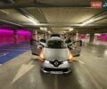 Рено Клио 2015 в Черновцах на Automoto.ua Серый Рено Клио, объемом двигателя 1.5 л и пробегом 270 тыс. км за 7300 $, фото 24 на Automoto.ua