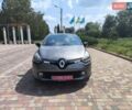 Серый Рено Клио, объемом двигателя 0 л и пробегом 249 тыс. км за 8500 $, фото 1 на Automoto.ua