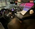Рено Клио 2015 в Черновцах на Automoto.ua Серый Рено Клио, объемом двигателя 1.5 л и пробегом 270 тыс. км за 7300 $, фото 30 на Automoto.ua