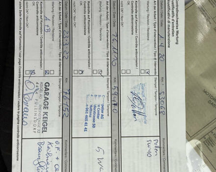 Серый Рено Клио, объемом двигателя 1.2 л и пробегом 122 тыс. км за 8800 $, фото 71 на Automoto.ua