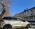 Сірий Рено Кліо, об'ємом двигуна 1.46 л та пробігом 292 тис. км за 7500 $, фото 3 на Automoto.ua