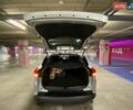 Рено Клио 2015 в Черновцах на Automoto.ua Серый Рено Клио, объемом двигателя 1.5 л и пробегом 270 тыс. км за 7300 $, фото 15 на Automoto.ua