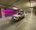 Рено Клио 2015 в Черновцах на Automoto.ua Серый Рено Клио, объемом двигателя 1.5 л и пробегом 270 тыс. км за 7300 $, фото 8 на Automoto.ua