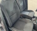 Серый Рено Клио, объемом двигателя 1.5 л и пробегом 245 тыс. км за 6900 $, фото 6 на Automoto.ua