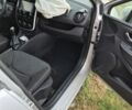 Сірий Рено Кліо, об'ємом двигуна 0 л та пробігом 230 тис. км за 3000 $, фото 1 на Automoto.ua