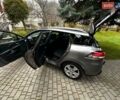 Сірий Рено Кліо, об'ємом двигуна 1.5 л та пробігом 130 тис. км за 10900 $, фото 29 на Automoto.ua