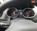 Рено Клио 2016 в Згуровке на Automoto.ua Серый Рено Клио, объемом двигателя 1.5 л и пробегом 230 тыс. км за 8700 $, фото 12 на Automoto.ua