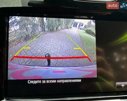 Сірий Рено Кліо, об'ємом двигуна 1.5 л та пробігом 130 тис. км за 10900 $, фото 33 на Automoto.ua