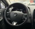 Сірий Рено Кліо, об'ємом двигуна 1.5 л та пробігом 261 тис. км за 9500 $, фото 25 на Automoto.ua