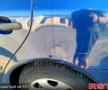 Серый Рено Клио, объемом двигателя 1.5 л и пробегом 226 тыс. км за 7900 $, фото 1 на Automoto.ua