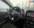Сірий Рено Кліо, об'ємом двигуна 1.5 л та пробігом 261 тис. км за 9500 $, фото 12 на Automoto.ua