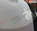 Серый Рено Клио, объемом двигателя 1.5 л и пробегом 185 тыс. км за 7650 $, фото 37 на Automoto.ua