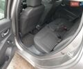 Рено Клио 2016 в Згуровке на Automoto.ua Серый Рено Клио, объемом двигателя 1.5 л и пробегом 230 тыс. км за 8700 $, фото 2 на Automoto.ua