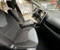 Сірий Рено Кліо, об'ємом двигуна 1.5 л та пробігом 130 тис. км за 10900 $, фото 19 на Automoto.ua