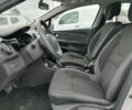 Сірий Рено Кліо, об'ємом двигуна 1.5 л та пробігом 171 тис. км за 9000 $, фото 5 на Automoto.ua