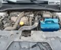 Сірий Рено Кліо, об'ємом двигуна 1.5 л та пробігом 185 тис. км за 7650 $, фото 34 на Automoto.ua