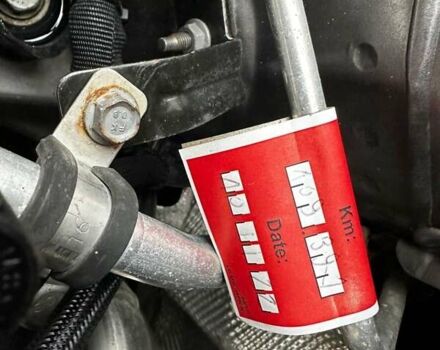 Сірий Рено Кліо, об'ємом двигуна 1.5 л та пробігом 130 тис. км за 10900 $, фото 34 на Automoto.ua