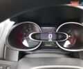 Рено Клио 2016 в Згуровке на Automoto.ua Серый Рено Клио, объемом двигателя 1.5 л и пробегом 230 тыс. км за 8700 $, фото 17 на Automoto.ua