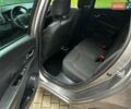 Сірий Рено Кліо, об'ємом двигуна 1.5 л та пробігом 130 тис. км за 10900 $, фото 12 на Automoto.ua