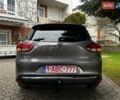 Сірий Рено Кліо, об'ємом двигуна 1.5 л та пробігом 130 тис. км за 10900 $, фото 6 на Automoto.ua