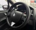 Сірий Рено Кліо, об'ємом двигуна 1.5 л та пробігом 261 тис. км за 9500 $, фото 11 на Automoto.ua