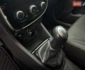Сірий Рено Кліо, об'ємом двигуна 1.5 л та пробігом 261 тис. км за 9500 $, фото 29 на Automoto.ua