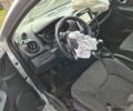 Сірий Рено Кліо, об'ємом двигуна 0 л та пробігом 230 тис. км за 3000 $, фото 3 на Automoto.ua