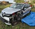 Сірий Рено Кліо, об'ємом двигуна 0 л та пробігом 230 тис. км за 3000 $, фото 6 на Automoto.ua