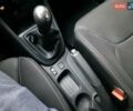 Рено Клио 2016 в Згуровке на Automoto.ua Серый Рено Клио, объемом двигателя 1.5 л и пробегом 230 тыс. км за 8700 $, фото 16 на Automoto.ua
