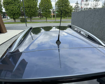 Сірий Рено Кліо, об'ємом двигуна 1.46 л та пробігом 204 тис. км за 9700 $, фото 7 на Automoto.ua