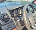 Серый Рено Клио, объемом двигателя 1.46 л и пробегом 151 тыс. км за 9500 $, фото 10 на Automoto.ua