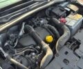 Серый Рено Клио, объемом двигателя 1.46 л и пробегом 151 тыс. км за 9500 $, фото 17 на Automoto.ua